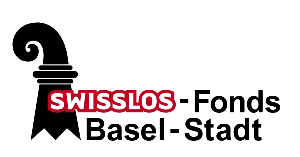 (c) Swisslosfonds.bs.ch